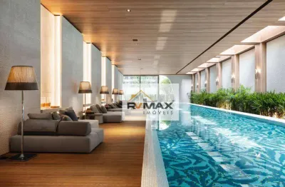 Apartamento à venda, 570 m² por r$ 40.353.724,00 - itaim bibi - são paulo/sp