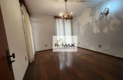 Sobrado à venda, 211 m² por r$ 1.596.000,00 - alto da lapa - são paulo/sp