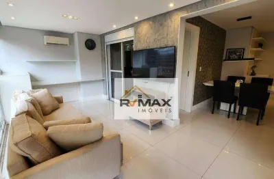 Apartamento para alugar, 54 m² por r$ 13.902,09/mês - vila nova conceição - são paulo/sp