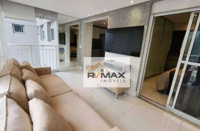 Apartamento para alugar, 54 m² por r$ 13.902,09/mês - vila nova conceição - são paulo/sp