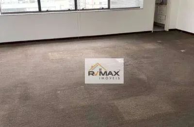 Conjunto para alugar, 120 m² por r$ 17.360,00/mês - itaim bibi - são paulo/sp