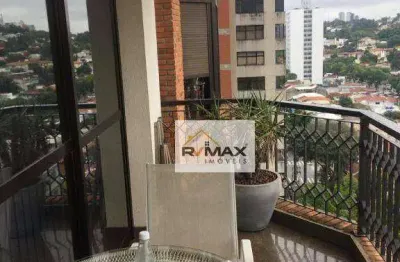 Apartamento à venda, 168 m² por r$ 2.350.000,00 - higienópolis - são paulo/sp
