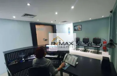 Conjunto, 340 m² - venda por r$ 2.990.000,00 ou aluguel por r$ 23.041,09/mês - barra funda - são paulo/sp