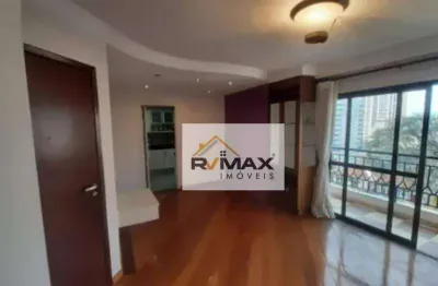 Apartamento à venda, 80 m² por r$ 855.420,00 - vila romana - são paulo/sp