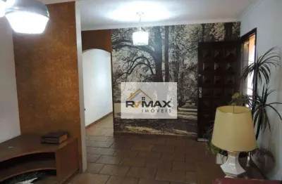 Sobrado à venda, 148 m² por r$ 550.000,00 - jaguaré - são paulo/sp