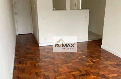 Apartamento à venda, 98 m² por r$ 800.000,00 - pinheiros - são paulo/sp