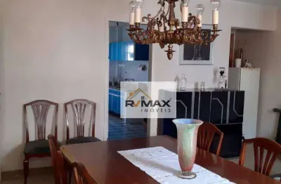 Apartamento à venda, 96 m² por r$ 750.000,00 - perdizes - são paulo/sp
