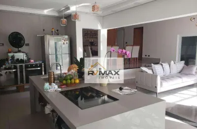 Sobrado à venda, 496 m² por r$ 2.050.000,00 - colônia (zona sul) - são paulo/sp