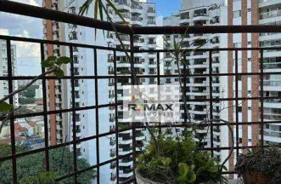 Apartamento à venda, 84 m² por r$ 800.000,00 - vila leopoldina - são paulo/sp