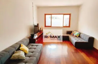 Casa, 275 m² - venda por r$ 5.700.000,00 ou aluguel por r$ 21.350,00/mês - butantã - são paulo/sp