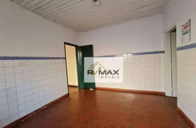 Casa à venda, 130 m² por r$ 689.000,00 - jaguaré - são paulo/sp