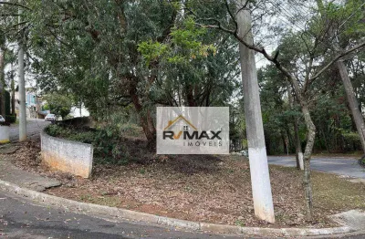 Terreno à venda, 800 m² por r$ 640.000,00 - parque dos príncipes - são paulo/sp