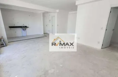 Apartamento à venda, 91 m² por r$ 970.000,00 - centro - osasco/sp