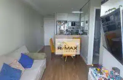 Apartamento para alugar, 59 m² por r$ 3.556,00 - butantã - são paulo/sp