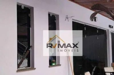 Casa com 4 dormitórios à venda, 300 m² por r$ 1.500.000,00 - parque continental - são paulo/sp