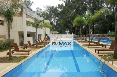 Apartamento à venda, 95 m² por r$ 650.000,00 - butantã - são paulo/sp