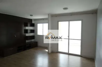 Apartamento à venda, 95 m² por r$ 690.000,00 - butantã - são paulo/sp