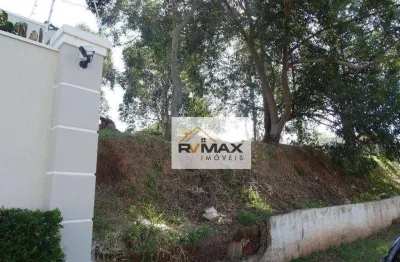 Terreno à venda, 468 m² por r$ 515.000,00 - parque dos príncipes - são paulo/sp