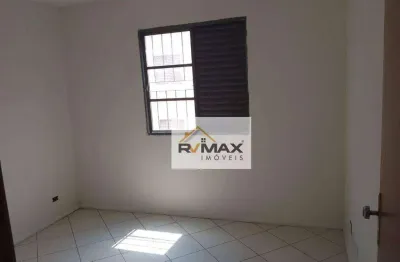 Apartamento para alugar, 52 m² por r$ 1.622,70/mês - novo osasco - osasco/sp