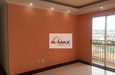 Apartamento à venda, 50 m² por r$ 300.000,00 - butantã - são paulo/sp
