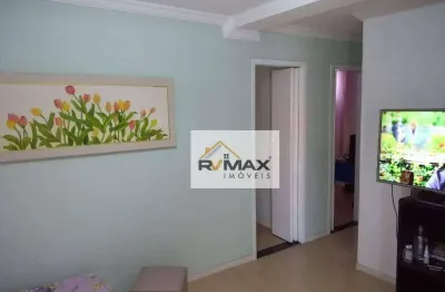 Casa à venda, para renda, são 4 casas - 355 m² por r$ 900.000 - vila yolanda - osasco/sp