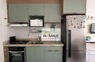 Apartamento à venda, 25 m² por r$ 420.000,00 - vila butantã - são paulo/sp