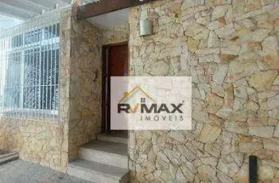 Casa à venda, 212 m² por r$ 1.200.000,00 - adalgisa - osasco/sp