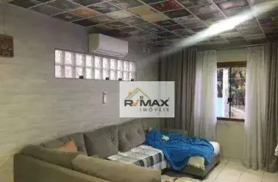 Casa à venda, 102 m² por r$ 689.000,00 - presidente altino - osasco/sp