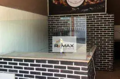 Loja para alugar, 40 m² por r$ 1.632,62/mês - butantã - são paulo/sp