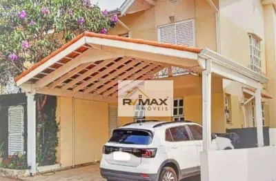 Sobrado à venda, 210 m² por r$ 742.000,00 - granja viana - cotia/sp