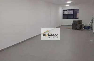 Sala, 50 m² - venda por r$ 650.000,00 ou aluguel por r$ 4.200,00/mês - itaim bibi - são paulo/sp