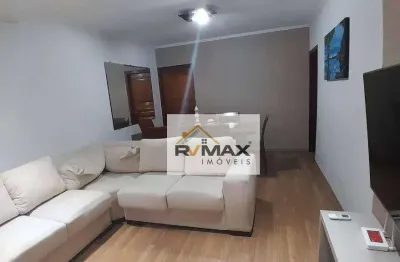 Casa à venda, 133 m² por r$ 650.000,00 - vila menk - osasco/sp