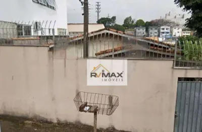 Terreno à venda, 448 m² por r$ 636.000,00 - vila santo antônio - cotia/sp