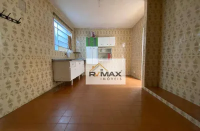 Casa à venda, 120 m² por r$ 692.000,00 - vila yara - osasco/sp