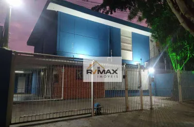 Casa à venda, 300 m² por r$ 2.500.000,00 - butantã - são paulo/sp