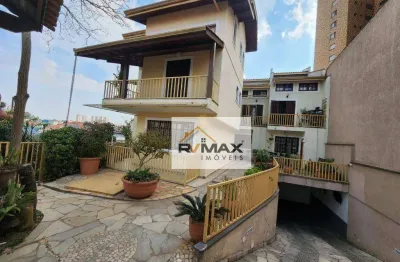 Sobrado, 125 m² - venda por r$ 1.000.000,00 ou aluguel por r$ 6.337,50/mês - butantã - são paulo/sp