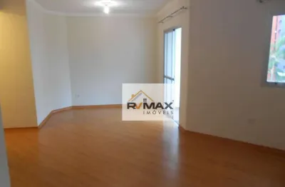 Apartamento para alugar, 74 m² por r$ 3.713,10/mês - butantã - são paulo/sp