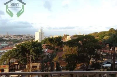 Apartamento com 2 dormitórios para alugar, 53 m² por r$ 2.806,00/mês - butantã - são paulo/sp