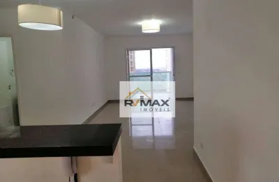 Apartamento para alugar, 125 m² por r$ 3.596,00/mês - jardim santa bárbara - embu das artes/sp