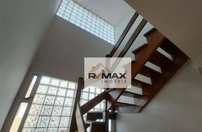 Apartamento duplex à venda, 130 m² por r$ 750.000,00 - butantã - são paulo/sp