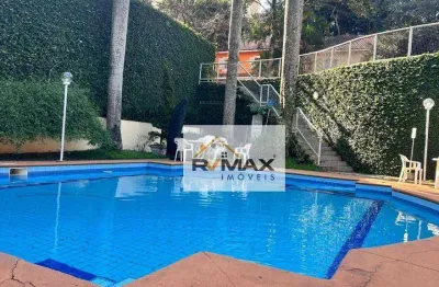 Sobrado, 228 m² - venda por r$ 750.000,00 ou aluguel por r$ 6.534,00/mês - butantã - são paulo/sp
