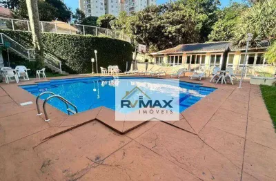 Sobrado à venda, 185 m² por r$ 750.000,00 - butantã - são paulo/sp