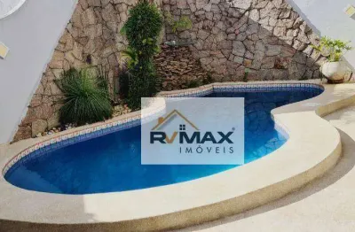 Sobrado à venda, 285 m² por r$ 1.700.000,00 - cidade são francisco - são paulo/sp