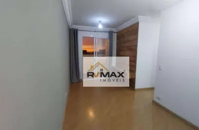 Apartamento à venda, 57 m² por r$ 490.000,00 - butantã - são paulo/sp
