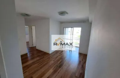 Apartamento à venda, 53 m² por r$ 415.000,00 - km 18 - osasco/sp