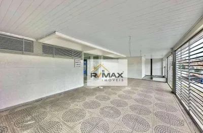 Sobrado, 391 m² - venda por r$ 1.990.000,00 ou aluguel por r$ 13.269,00/mês - jardim nomura - cotia/sp