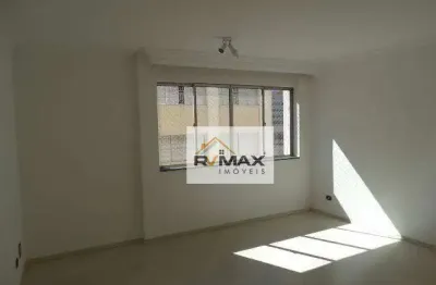 Apartamento com 3 dormitórios, 118 m² - venda por r$ 695.000,00 ou aluguel por r$ 3.717,31/mês - vila são francisco - são paulo/sp