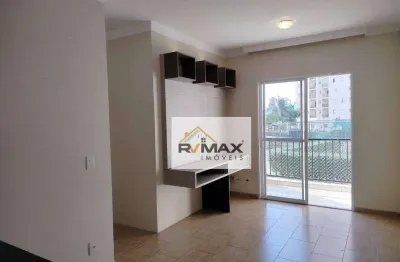 Apartamento com 2 dormitórios para alugar, 65 m² por r$ 3.405,34/mês - umuarama - osasco/sp