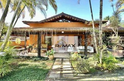 Casa à venda, 503 m² por r$ 1.790.000,00 - vilarejo - carapicuíba/sp