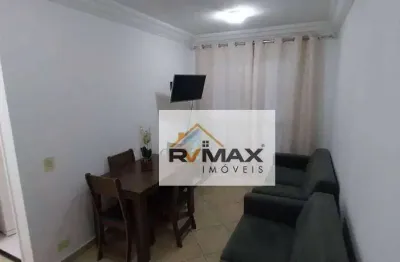 Apartamento com 3 dormitórios para alugar, 59 m² por r$ 3.840,00/mês - butantã - são paulo/sp